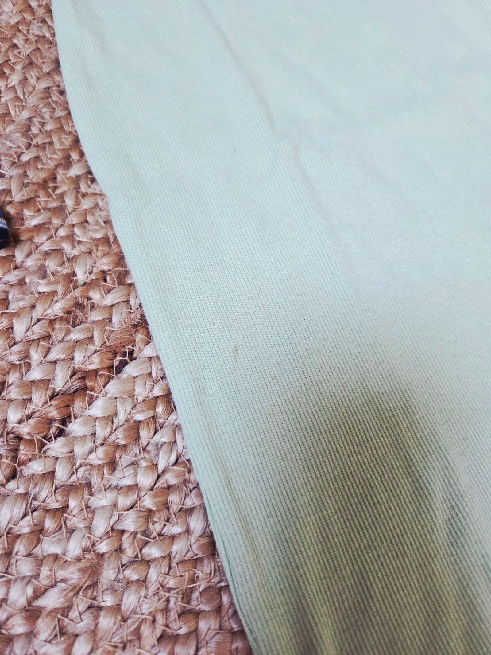 Lote roupas verão PP camisetas shorts vestido – photo 4